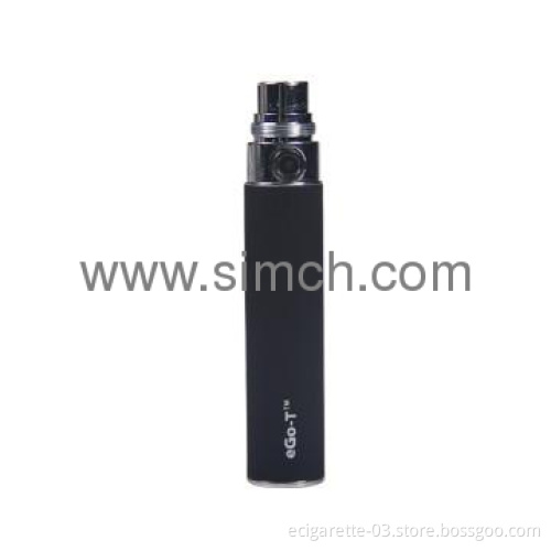 2012 e cigarette eGo-t CE4+